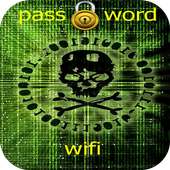 wifi hacker pasword 2016 prank