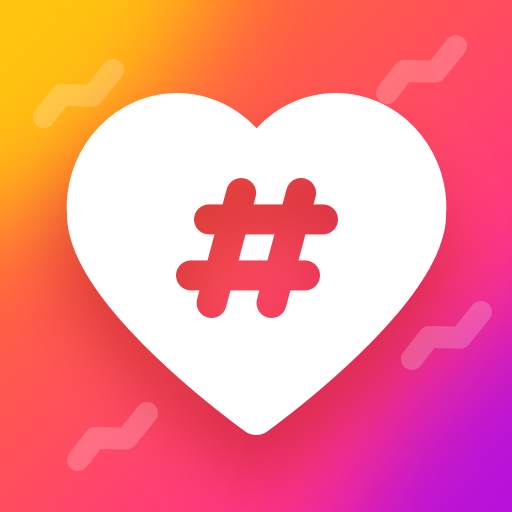Get More Likes & Followers for Instagram Tags
