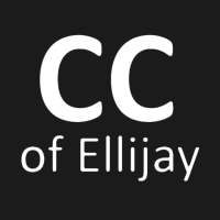 Covenant Community of Ellijay