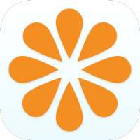 letmesee: event photo sharing on 9Apps