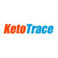 ketotrace reader