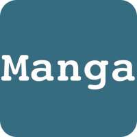Manga Searcher - Manga Reader
