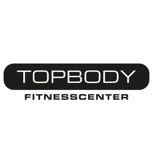 Topbody Fitnesscenter