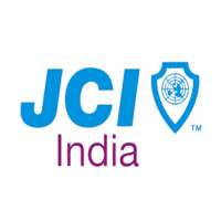 JCI India Zone XXIII