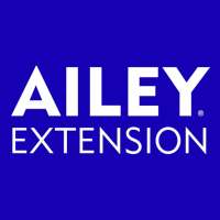 AILEY Extension on 9Apps