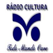 Rádio Cultura Regional