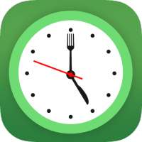 Vora - Fasting Tracker on 9Apps