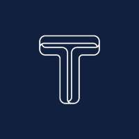 Traval.co – Travel Curator app on 9Apps