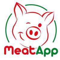 MeatApp - Carne e ricette