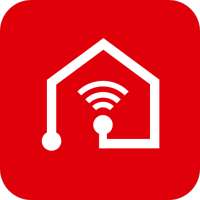 Avira Home Guard on 9Apps