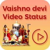 Vaishano Devi Video Status