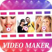 Cool Photo Video Maker on 9Apps