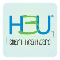 H3U : Smart Healthcare on 9Apps