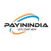 PayinIndia
