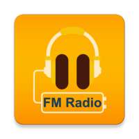 FM Radio India Free - Live Stations on 9Apps