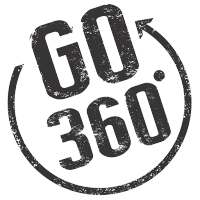 GO360 on 9Apps