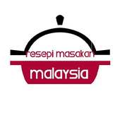 Resepi Malaysia