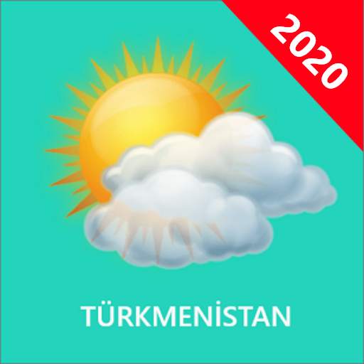 Türkmenistan Howa Maglumaty
