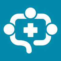 Curatio: Patient Support on 9Apps