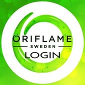 Oriflame Login на Андроид App Скачать - 9Apps