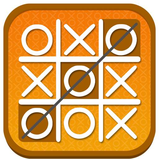 Tic tac toe multiplayer game