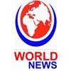 World News ?: A Global and International News App