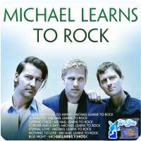 Michael Learns To Rock - Music Album Offline