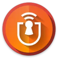 AnonyTun На Андроид App Скачать - 9Apps