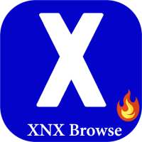 x♨️ xnBrowse:Social Video Downloader,Unblock Sites