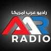 Arab American Radio on 9Apps