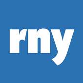 rny central new york guide on 9Apps