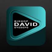 Bishop David Oyedepo's Sermons & Quotes on 9Apps