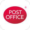 Post Office GOV.UK Verify