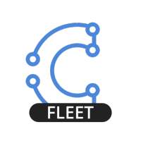 Connected Cars Fleet