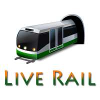 Live Rail
