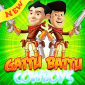 gattu adventure batu APK Download 2023 - Free - 9Apps gattu adventure batu APK Download 2023 - Free - 9Apps
