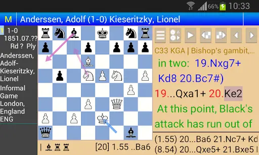 Stockfish Chess Engine  Download and install on PC (latest update) 2023 