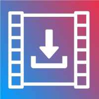 Video Downloader - Free & Fast HD Video Download