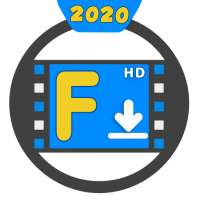 EfigeniaStudios - Video downloader for facebook HD