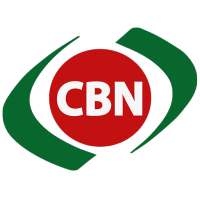 কক্সবাজার নিউজ ডট কম-CBN on 9Apps
