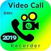 Video call recorder for imo with audio 2019