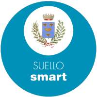 Suello Smart on 9Apps