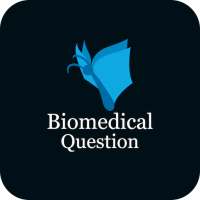 Biomedical Questions And Answers on 9Apps