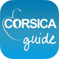 Guide Corse