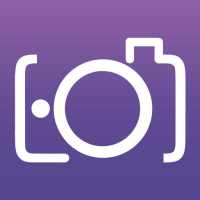 SnapShop - Photographie de produits