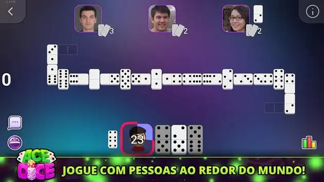 Download do aplicativo jogo de cobras e escadas 2023 - Grátis - 9Apps