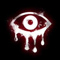 Eyes: Хоррор-игра онлайн on 9Apps