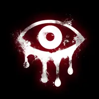 Eyes Horror & Coop Multiplayer on 9Apps