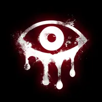 Eyes The Horror Game Ad Free 2.0.1 Apk Download - Colaboratory