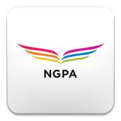 National Gay Pilots Assoc. on 9Apps